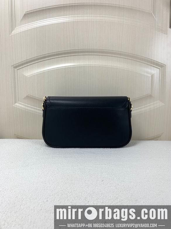 Michael Kors Bags parke 27X15cm 082711 DY 3