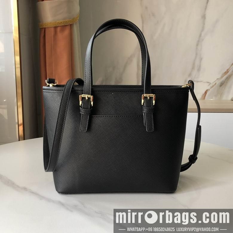 Michael Kors Bags 006 28X23X19X11cm DY 5