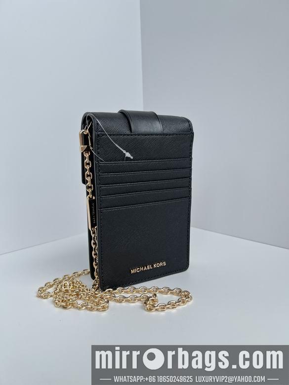 Michael Kors Bags 11X4X18cm 090301 DY 1