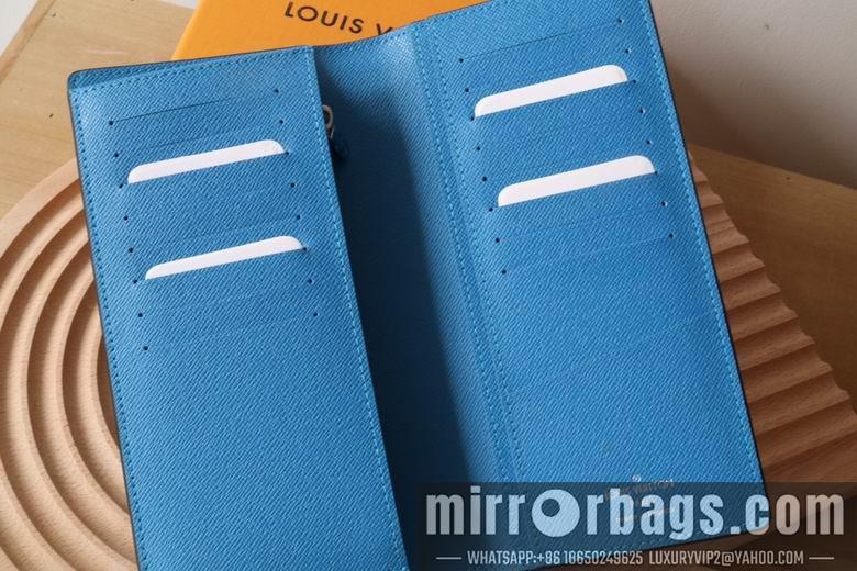 1:1 Louis Vuitton Bags M30993 XM 2colour