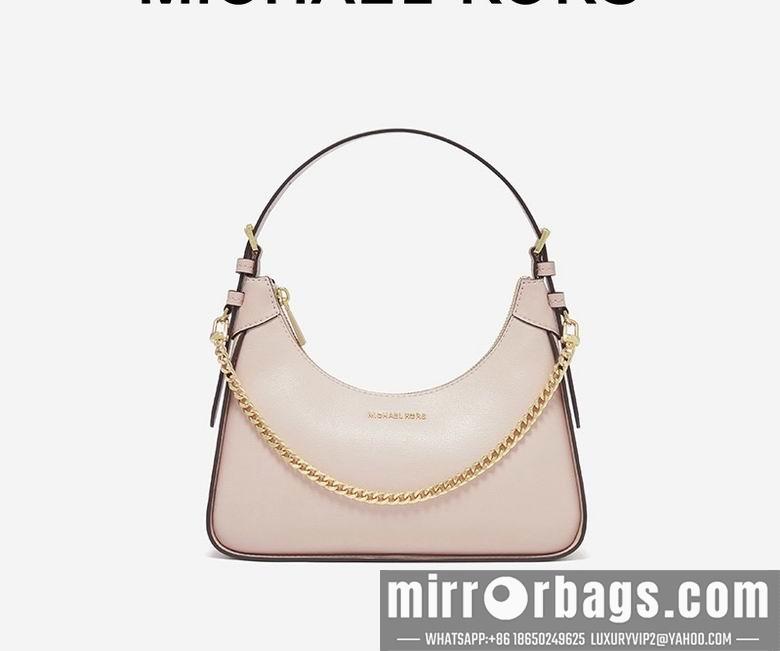 Michael Kors Bags Wilma 27X20X7cm 100906 EY 4colour