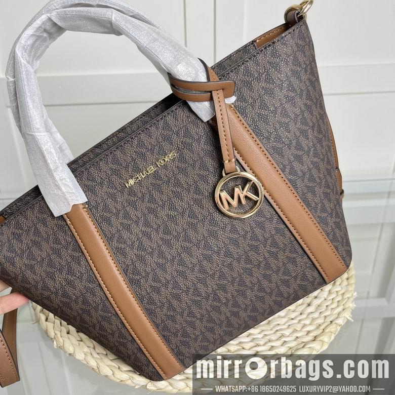 Michael Kors Bags 30X20X12X19cm 072601 EY 3colour