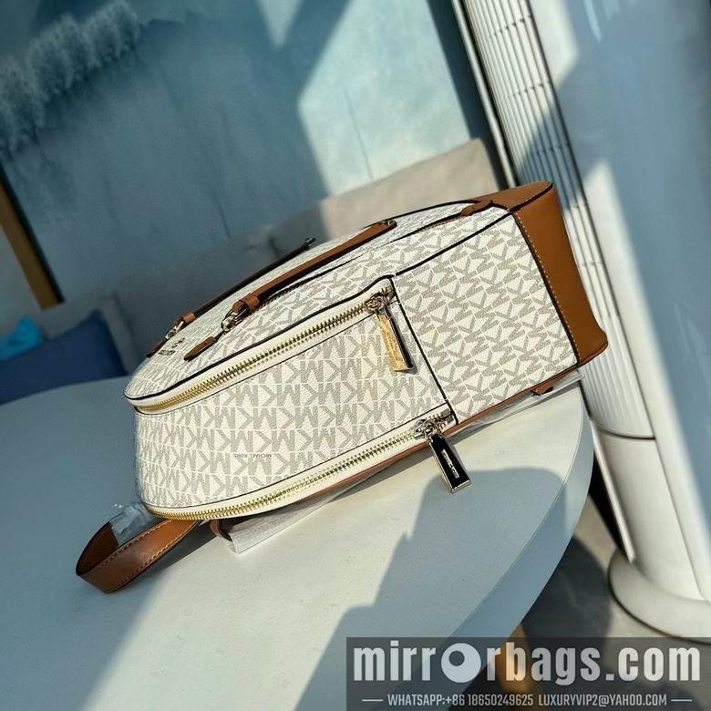 Michael Kors Bags H08085 32X13X26cm EY 3colour