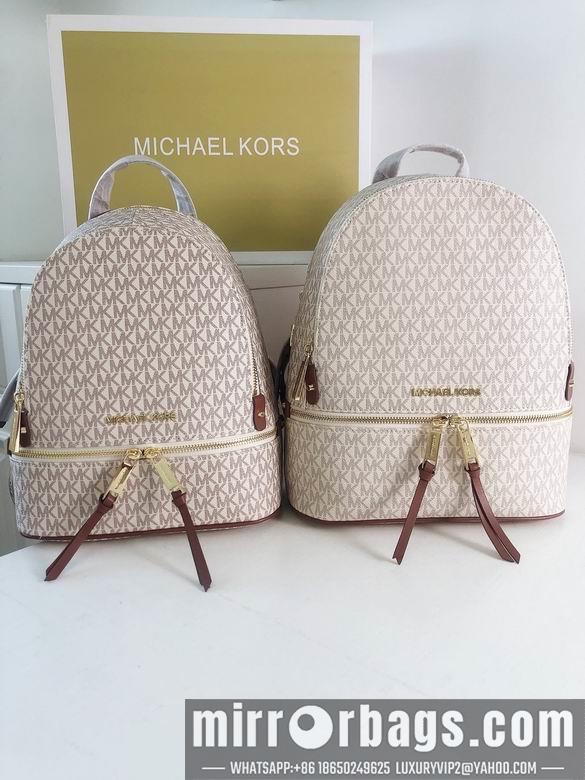 Michael Kors Bags 26X32X13cm 25X30X13cm 091119 DY 5