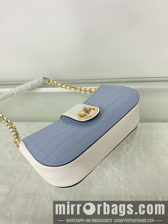 Michael Kors Bags Carmen 24X7X12cm 090923 DY 8