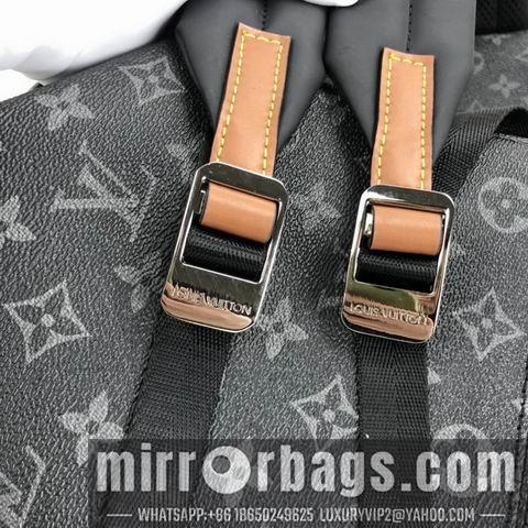 1:1 Louis Vuitton Bags SSM45218