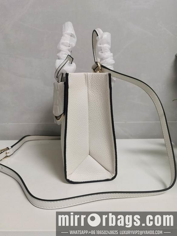 Michael Kors Bags 24X19X9cm 090310 DY 13