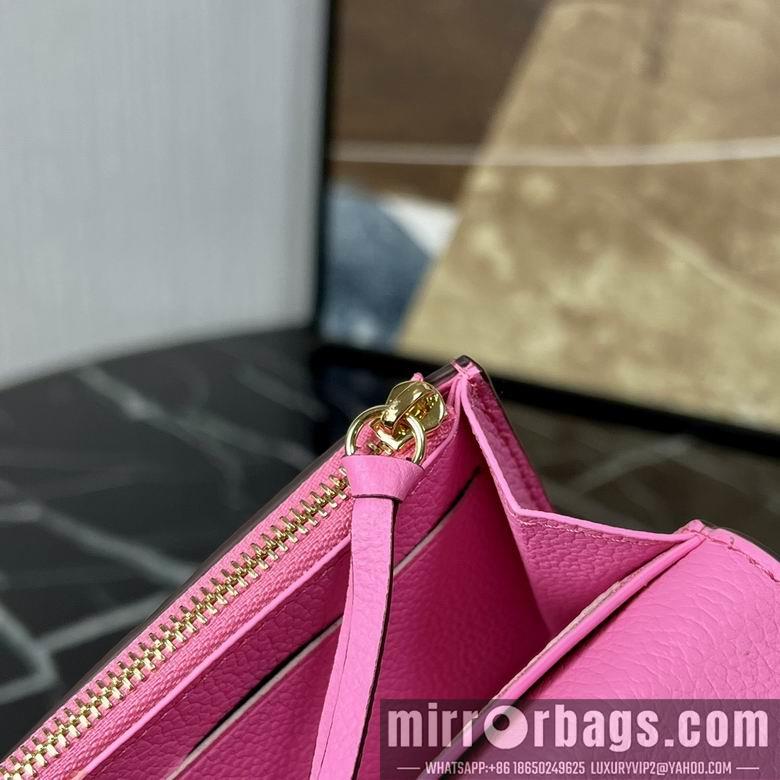 1:1 Louis Vuitton Bags M82485 11X8cm