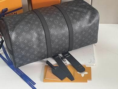 1:1 Louis Vuitton Bags M40604 45X27X20cm XM