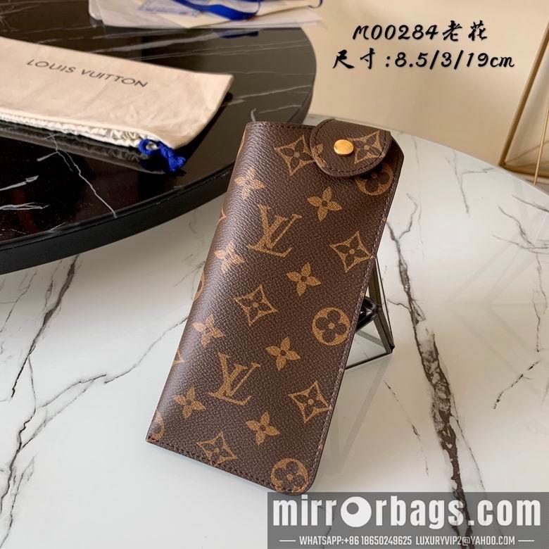 1:1 Louis Vuitton Bags M00284 8.5X3X19cm