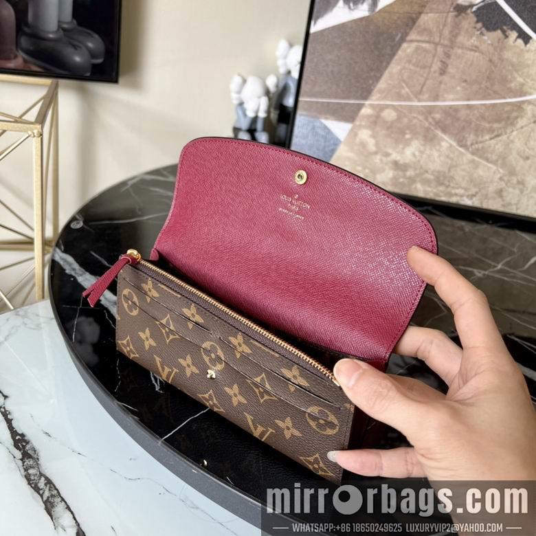 1:1 Louis Vuitton Bags M61289 19X10cm