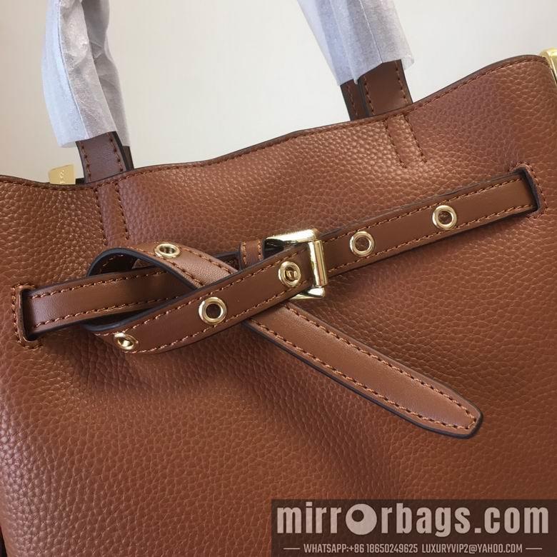 Michael Kors Bags emilia 1328 26X20X9cm DY 5