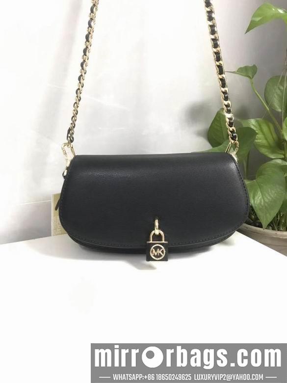 Michael Kors Bags 22.5X13X5cm 082710 DY 2