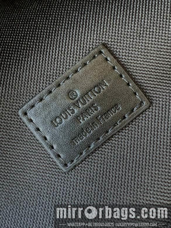 1:1 Louis Vuitton Bags M46557 29X38X20cm XM 2colour