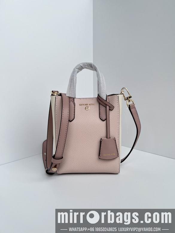 Michael Kors Bags Sinclair 18X19X6cm 091102 DY 7