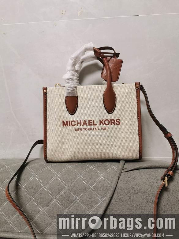 Michael Kors Bags 24X19X9cm 090310 DY 11