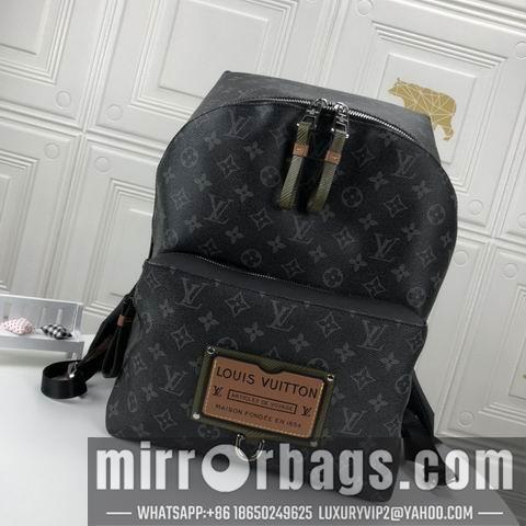 1:1 Louis Vuitton Bags SSM45218