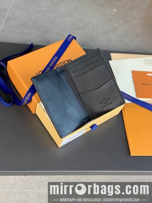 1:1 Louis Vuitton Bags M69979 8X11X1cm YG-1
