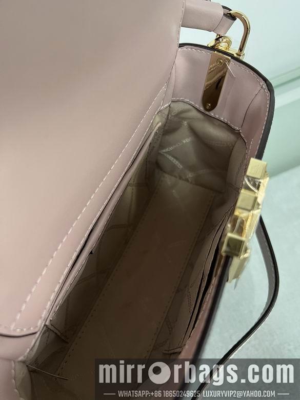 Michael Kors Bags Karlie 21X9X14cm 082704 2