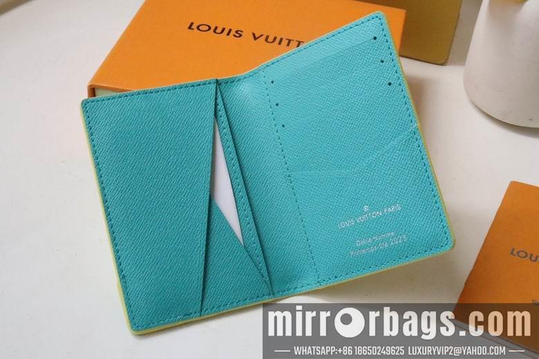 1:1 Louis Vuitton Bags M82005 XM-2