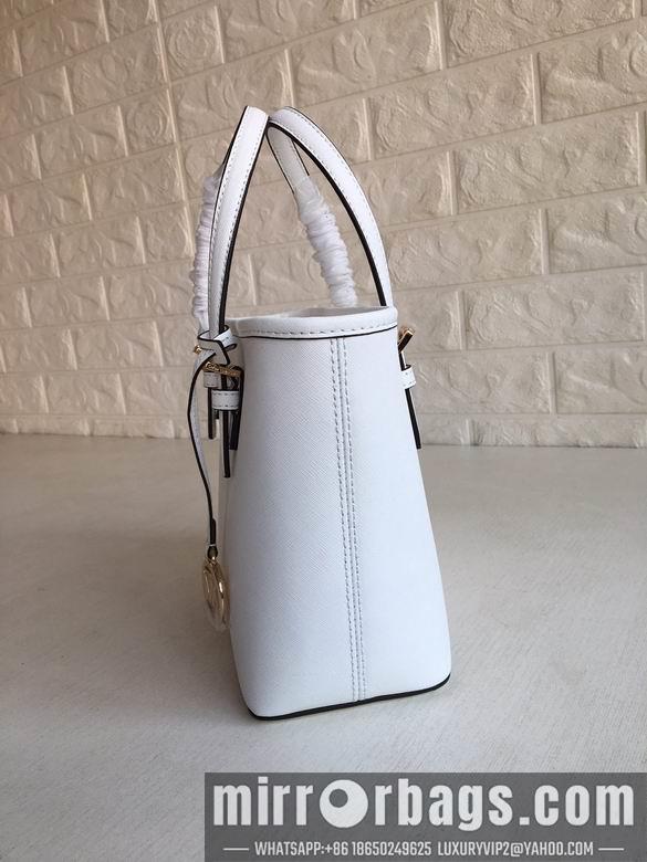 Michael Kors Bags 23X27X19X11cm 083011 DY 2