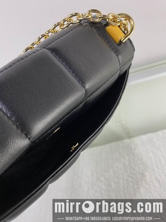 Michael Kors Bags Soho 25X7X15cm 091110 DY 2