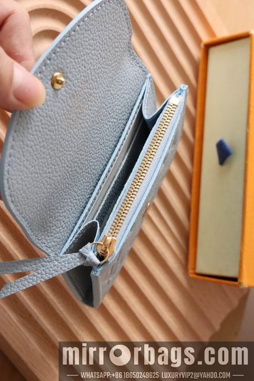1:1 Louis Vuitton Bags M83231 11X8X2.5cm XM