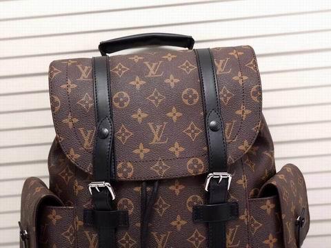 1:1 Louis Vuitton Bags WGM41379