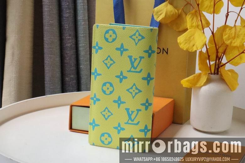 1:1 Louis Vuitton Bags M82005 XM