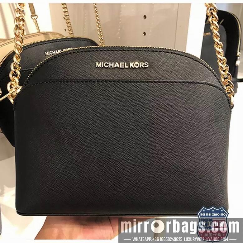 Michael Kors Bags 23X18X10cm 082713 DY 1