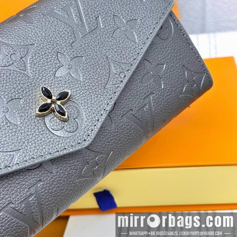 1:1 Louis Vuitton Bags M12172 ZC 3colour