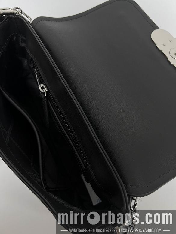 Michael Kors Bags parke 27X15X8cm 091109 DY 1