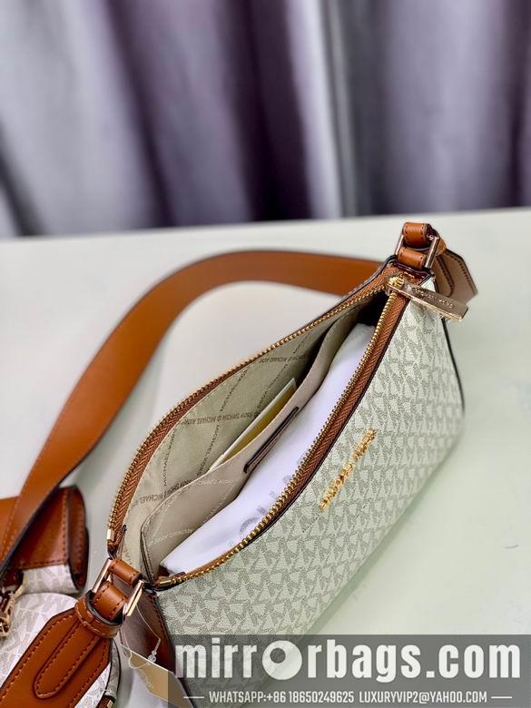 Michael Kors Bags Jet Set 24X15X6cm 082709 DY 3colour