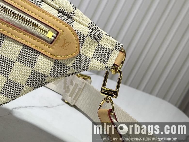 1:1 Louis Vuitton Bags M46784 38x16x7.5cm ss