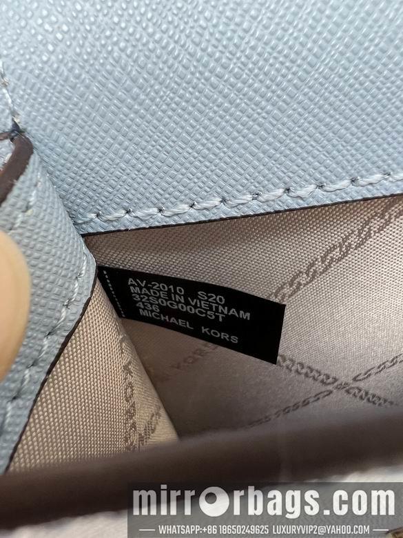 Michael Kors Bags 11X4X18cm 090301 DY 10