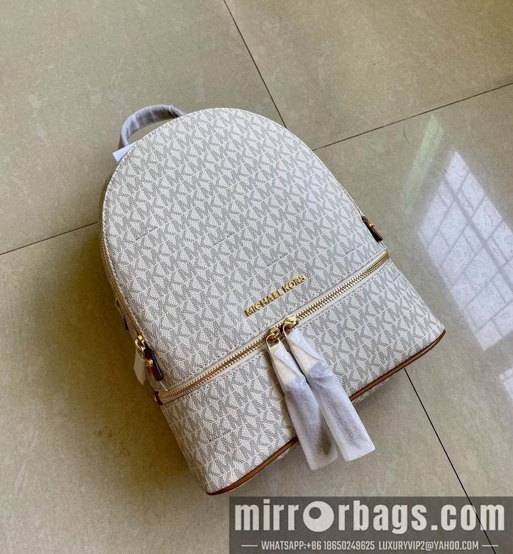 Michael Kors Bags 27X31X15cm 100902 EY 2colour