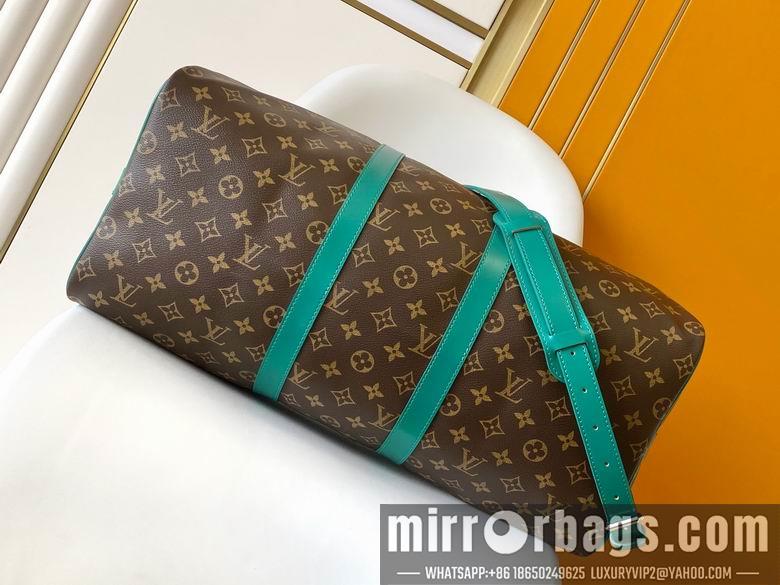 1:1 Louis Vuitton Bags M12630 50X29X23cm WP