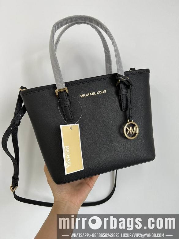 Michael Kors Bags 22X19.5X10cm 090605 DY 6