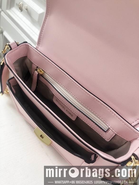 Michael Kors Bags Bradshaw 2101 24X8X16cm DY 5