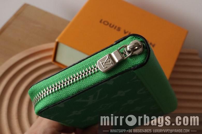 1:1 Louis Vuitton Bags M30944 XM 2colour