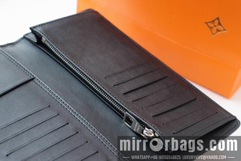 1:1 Louis Vuitton Bags M66540 XM