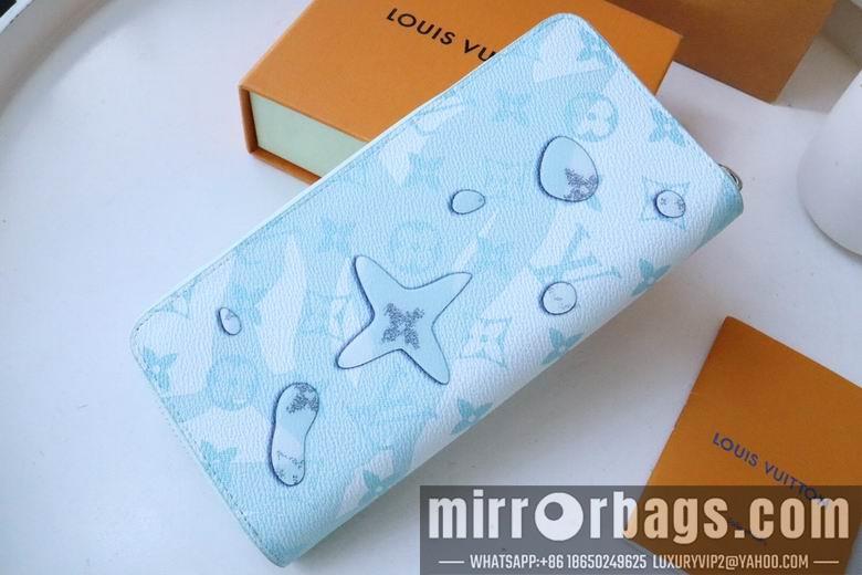 1:1 Louis Vuitton Bags M82306 XM-1 2colour
