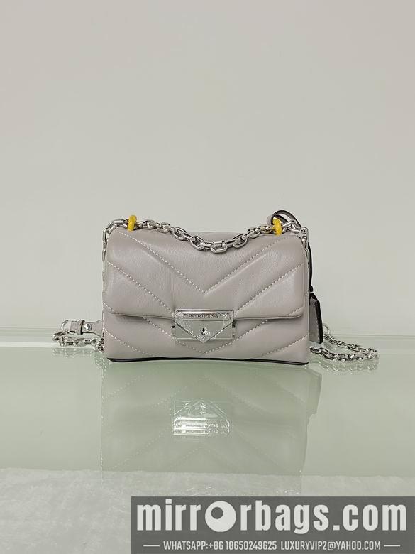 Michael Kors Bags cece 18X12X9cm 090405 DY 4colour