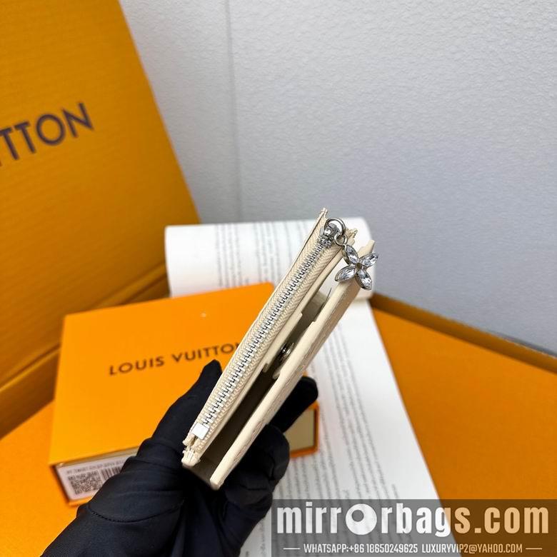 1:1 Louis Vuitton Bags M12536 ZC 3colour