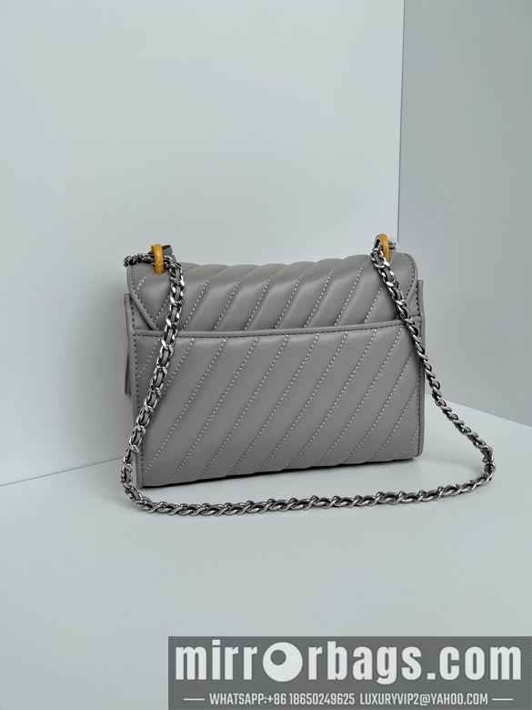 Michael Kors Bags ROSE 24X18X7cm 082703 DY 3colour