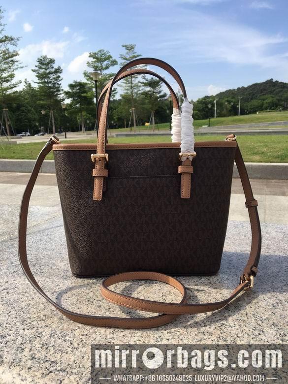 Michael Kors Bags 23X27X19X11cm 083011 DY 8