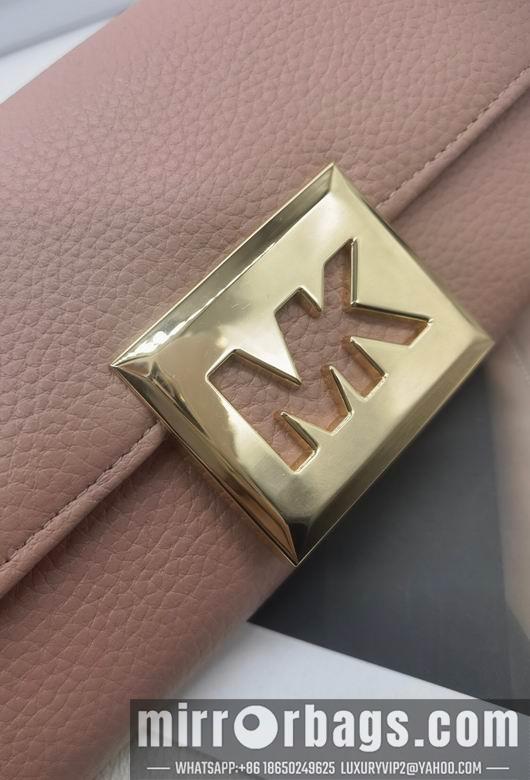 Michael Kors Bags 8577 XMY 3colour