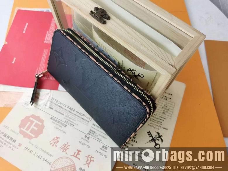 1:1 Louis Vuitton Bags M69966 19.5X10X2.5cm XMY 2colour