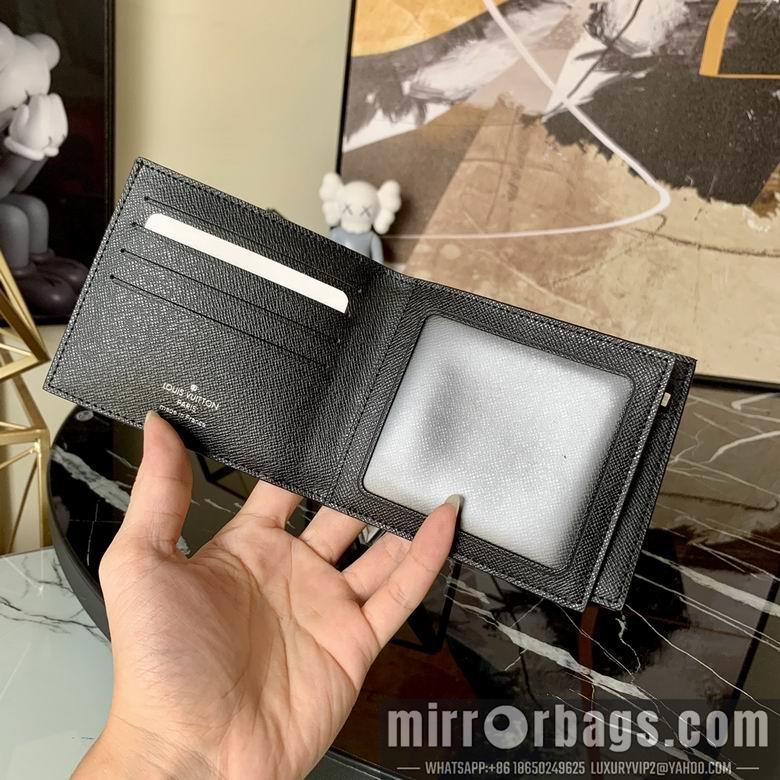 1:1 Louis Vuitton Bags N60053 YG 2colour
