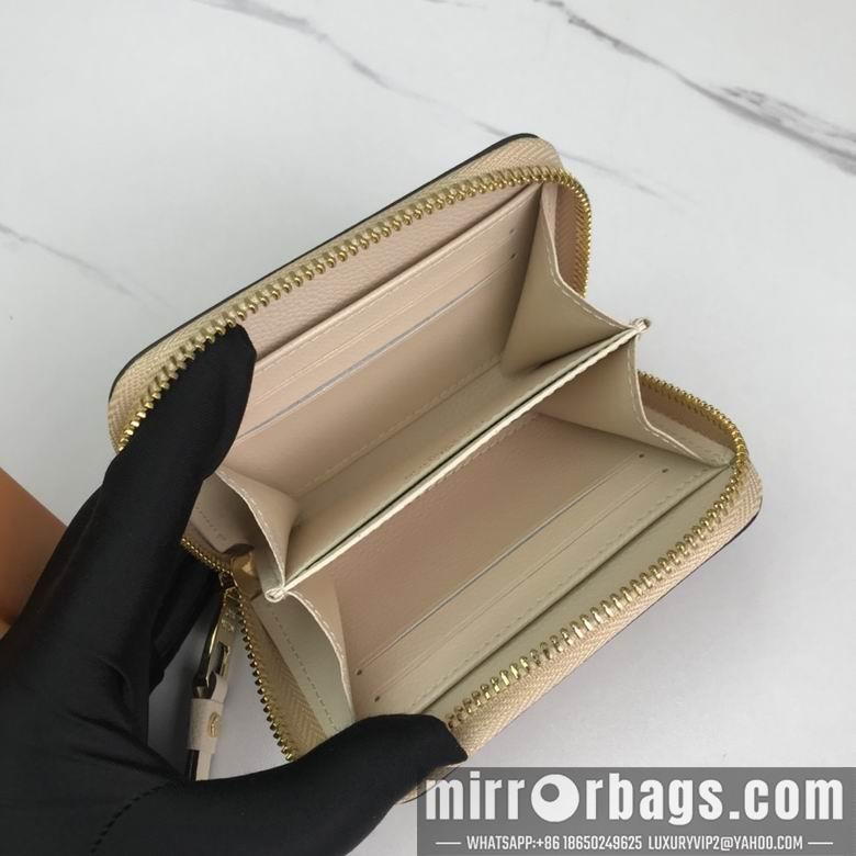 1:1 Louis Vuitton Bags M80085 11X8.5X2cm XM